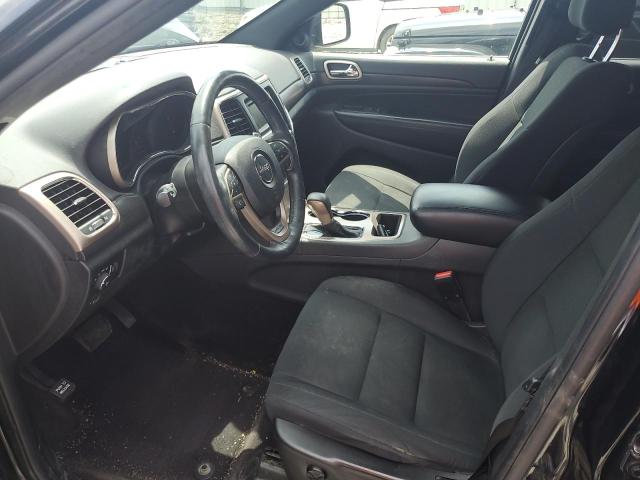 2017 JEEP GRAND CHER 1C4RJFAG9HC922568