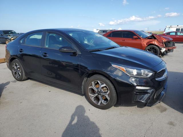 2020 KIA FORTE FE 3KPF24ADXLE176580