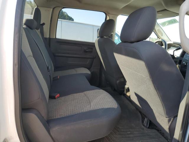 2012 DODGE RAM 3500 S - 3C63DRGL3CG143909