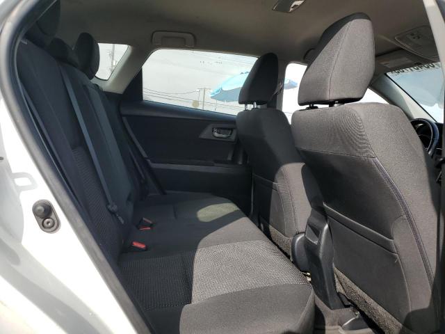 2016 TOYOTA SCION IM JTNKARJE3GJ509889