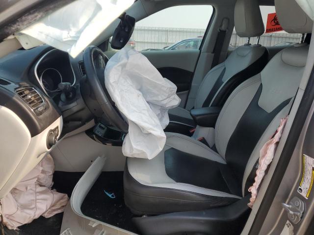 2018 JEEP COMPASS LI 3C4NJCCBXJT357949