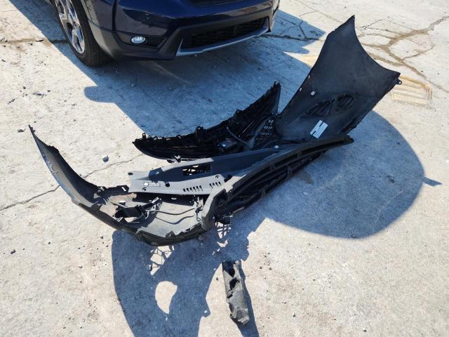 2018 TOYOTA CAMRY XSE - 4T1B61HK2JU588282