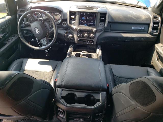 2023 RAM 1500 BIG H 1C6SRFFT6PN566428