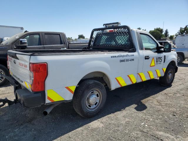 2020 FORD F250 SUPER - 1FTBF2A63LED50221