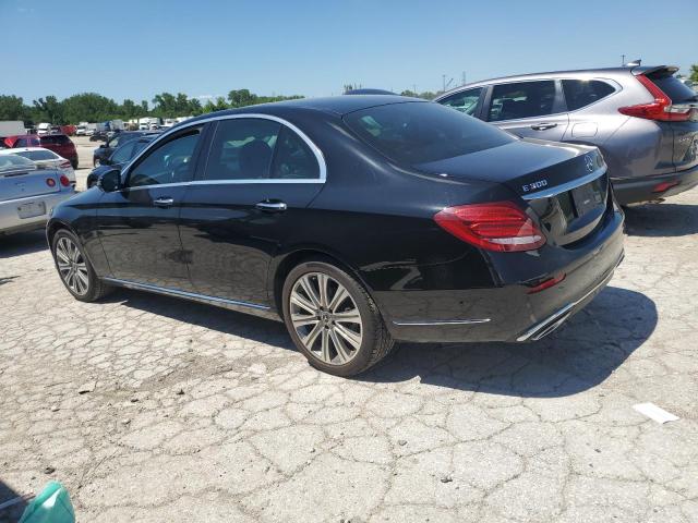 2018 MERCEDES-BENZ E 300 4MAT WDDZF4KB8JA360842