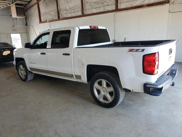 Vin: 3gcukrec1eg210032, lot: 62890595, chevrolet all models k1500 lt 20142