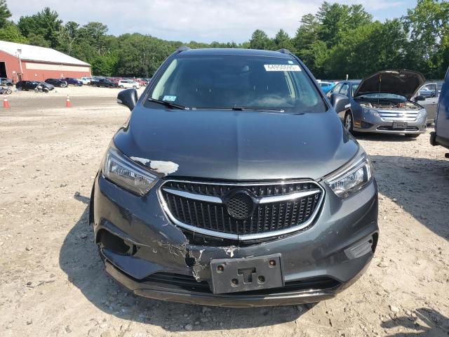 2017 BUICK ENCORE PRE KL4CJASBXHB036352