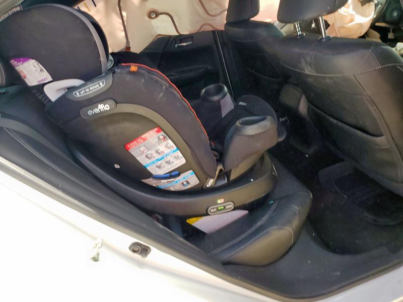 2017 HONDA ACCORD SPO 1HGCR2F52HA194328