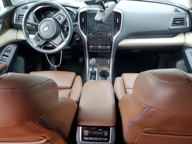 2019 SUBARU ASCENT TOU 4S4WMARD1K3446794
