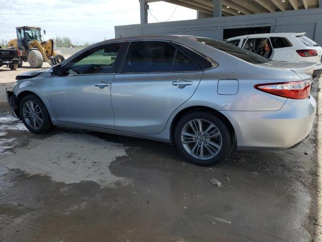 Vin: 4t1bf1fk4fu897584, lot: 63025075, toyota camry le 20152