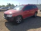 2017 DODGE JOURNEY CR - 3C4PDCGGXHT516209