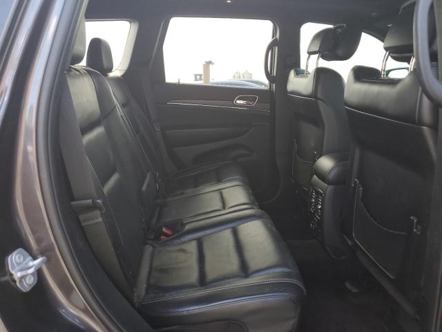 2017 JEEP GRAND CHER 1C4RJEBG0HC717245