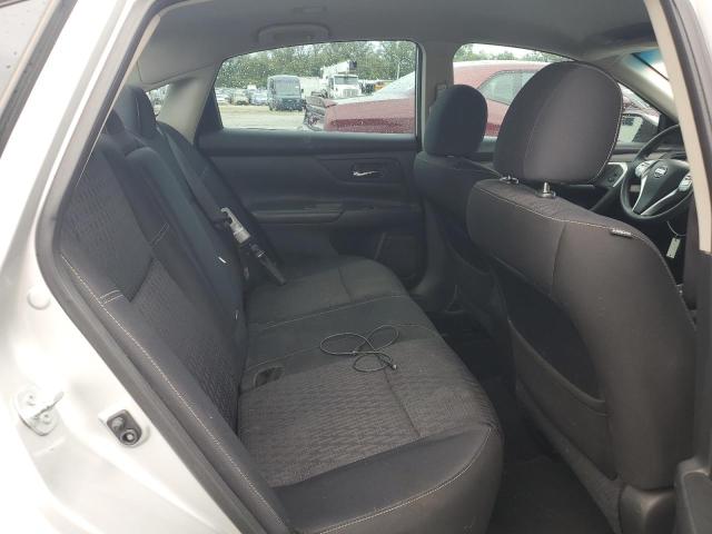 2016 NISSAN ALTIMA 2.5 - 1N4AL3AP4GN379385