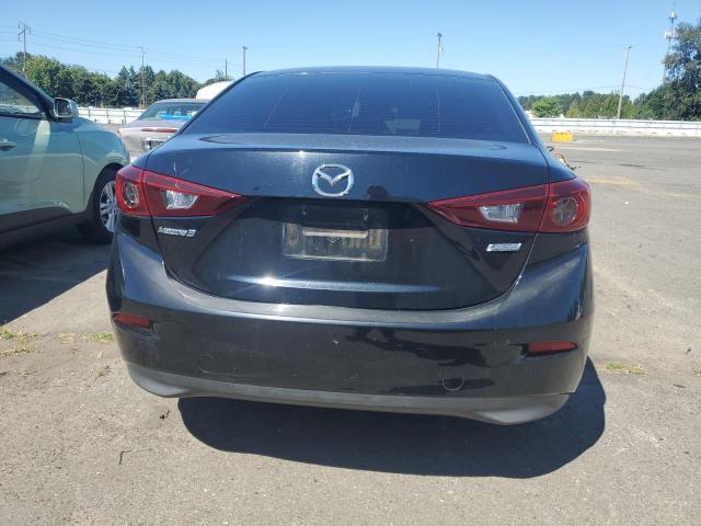 2015 MAZDA 3 SPORT - 3MZBM1U79FM174114