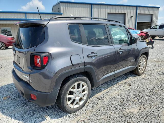 2019 JEEP RENEGADE L ZACNJABB6KPK00561