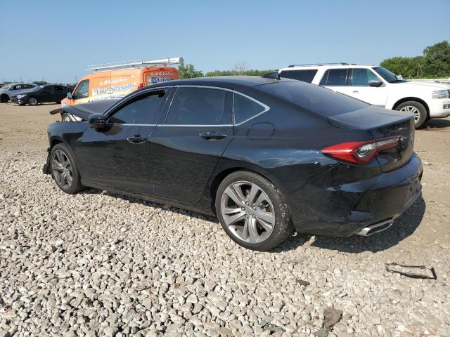 2021 ACURA TLX TECHNO 19UUB6F44MA008175