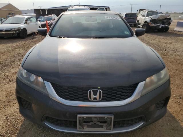 2015 HONDA ACCORD LX- 1HGCT1B33FA014397