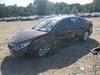 2017 KIA OPTIMA EX - 5XXGU4L35HG159316