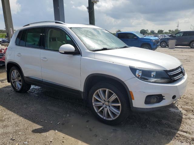 Vin: wvgbv3axxdw071079, lot: 63609005, volkswagen tiguan s 20134