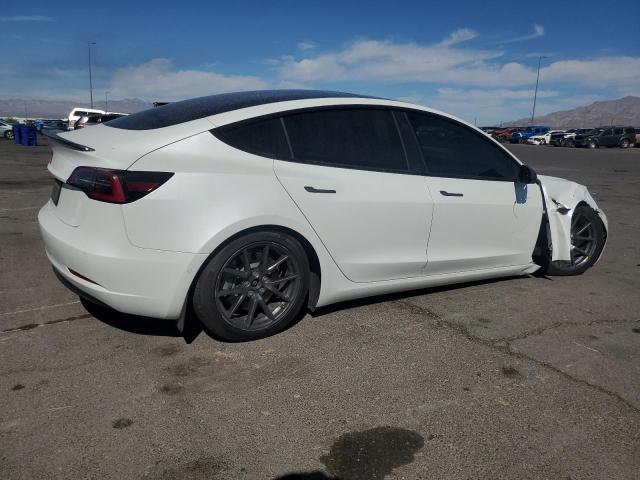2021 TESLA MODEL 3 5YJ3E1EA0MF053102