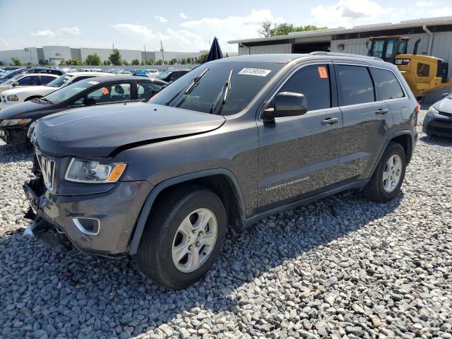 Vin: 1c4rjeag4fc217748, lot: 63139555, jeep cherokee laredo 2015 img_1