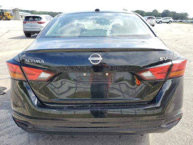 2023 NISSAN ALTIMA SV - 1N4BL4DV3PN348147