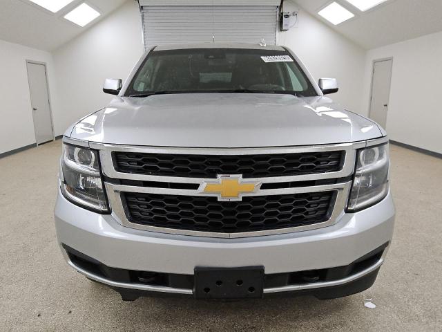 2019 CHEVROLET SUBURBAN K 1GNSKHKC8KR176552