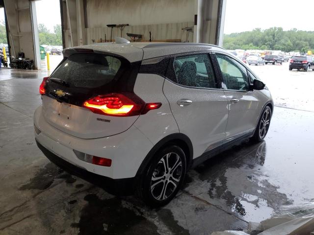 2018 CHEVROLET BOLT EV PR 1G1FX6S00J4116940