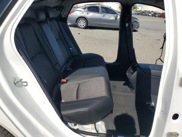 2020 HONDA ACCORD SPORT 1HGCV1F37LA069855