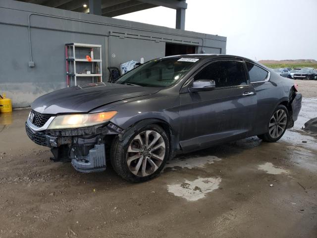 Vin: 1hgct2b86fa003296, lot: 63373915, honda accord exl 2015 img_1