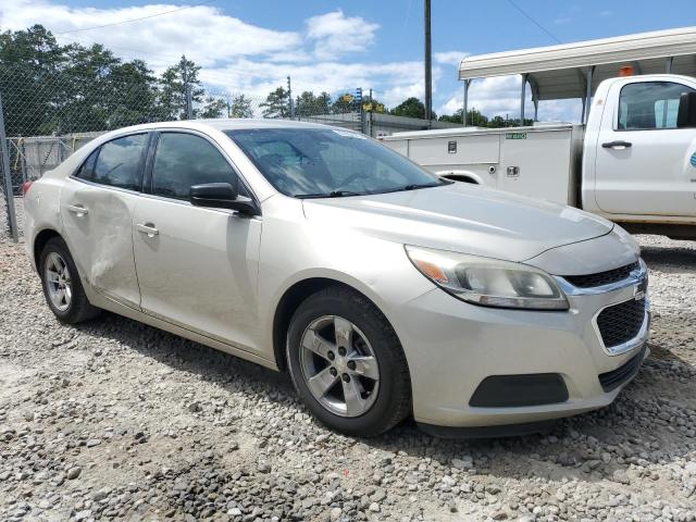 2015 CHEVROLET MALIBU LS 1G11B5SL2FF350117