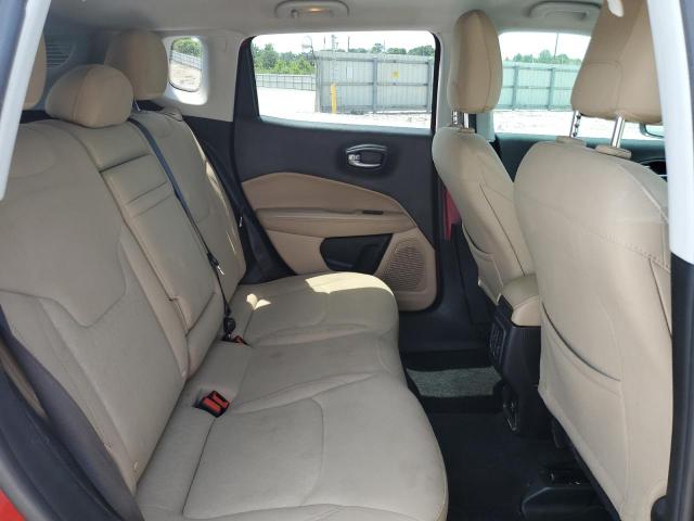 2018 JEEP COMPASS SP 3C4NJCAB5JT359143