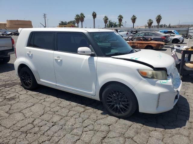 2013 TOYOTA SCION XB - JTLZE4FEXDJ041002