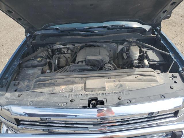2015 CHEVROLET SILVERADO - 1GC1KVEG9FF115185