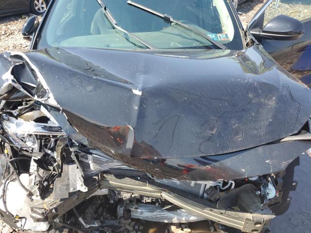 2023 BUICK ENCORE GX KL4MMDS2XPB143543