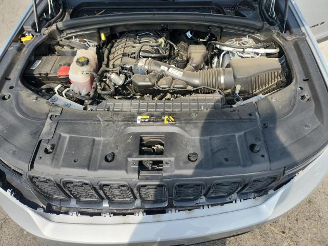 2023 JEEP GRAND CHER 1C4RJHAG3PC661867