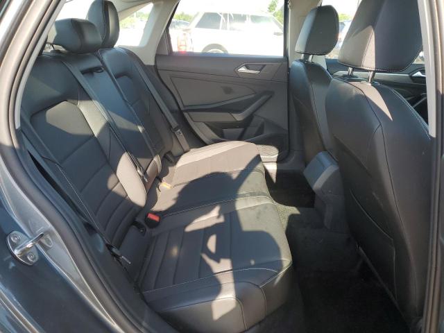 2024 VOLKSWAGEN JETTA SE 3VW7M7BU5RM069947