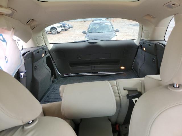 2016 AUDI Q5 PREMIUM - WA1D7AFPXGA050488