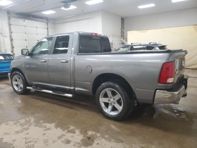 Vin: 1d7rb1gtxbs683250, lot: 62787495, dodge all models 20112