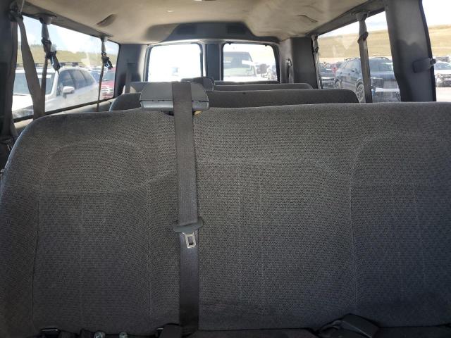 2015 CHEVROLET SILVERADO - 1GAZG1FG6F1217514