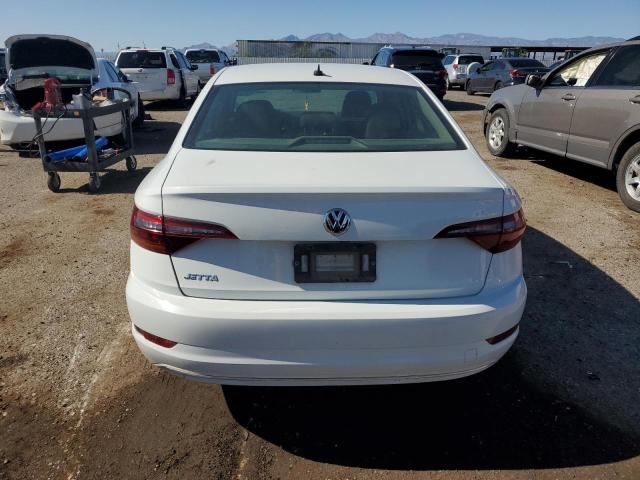 2019 VOLKSWAGEN JETTA S 3VWC57BU6KM257328