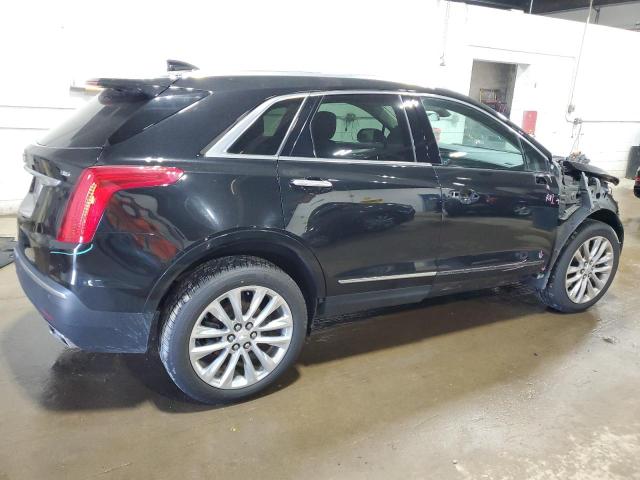 Vin: 1gykndrs9hz116448, lot: 63112085, cadillac xt5 luxury 20173