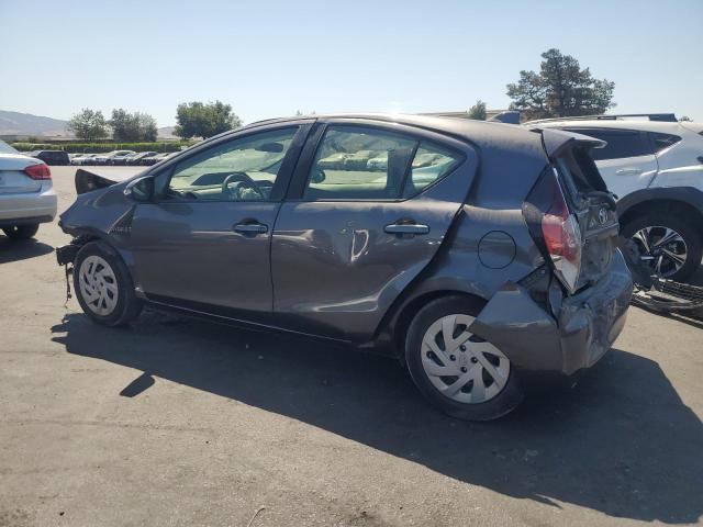 2016 TOYOTA PRIUS C JTDKDTB32G1132476