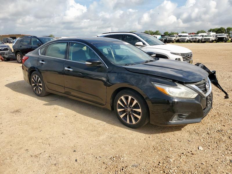 Vin: 1n4al3ap7gc196770, lot: 62117735, nissan altima 2.5 20164