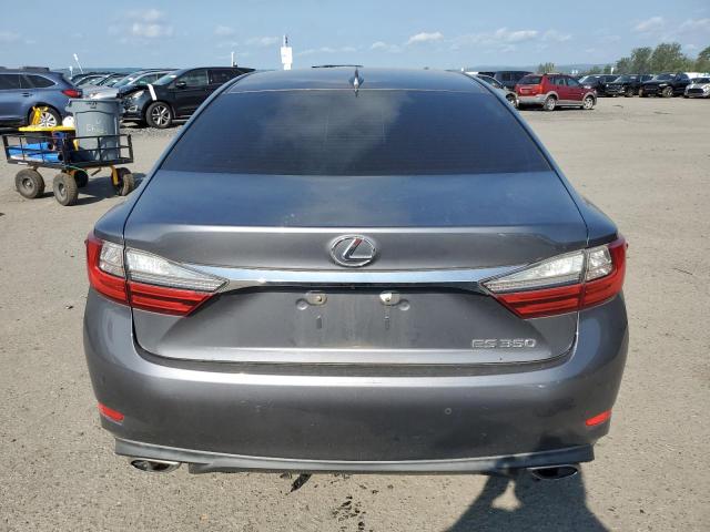 2016 LEXUS ES 350 JTHBK1GGXG2213093