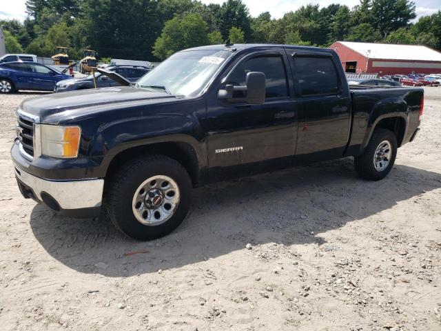 GMC SIERRA K15