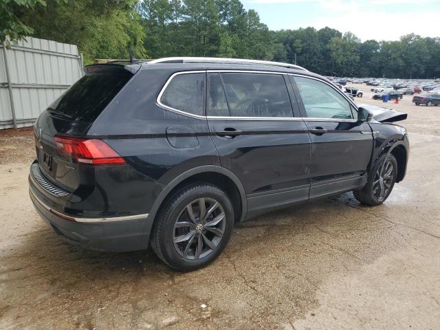 2023 VOLKSWAGEN TIGUAN SE 3VV2B7AX3PM074951
