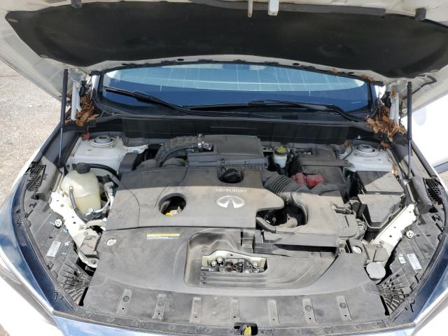 2019 INFINITI QX50 ESSEN 3PCAJ5M15KF120852