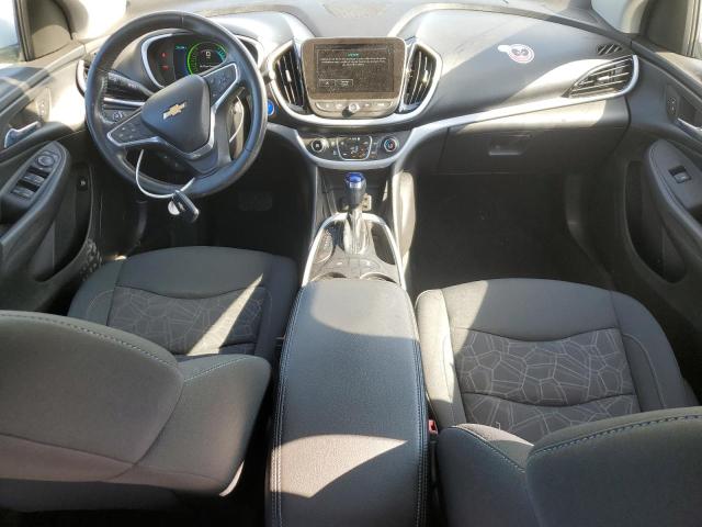 2016 CHEVROLET VOLT LT 1G1RC6S58GU124443
