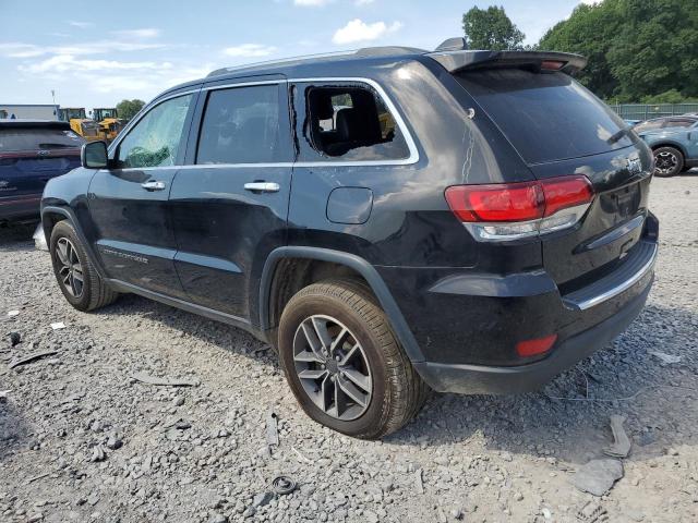 2022 JEEP GRAND CHER 1C4RJEBG0NC125663